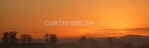 108 - SCOTTISH BORDERS