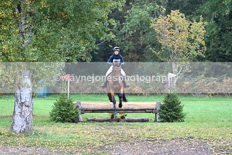 WJ7_3032 - Time 10:47 to 11:11 at the water