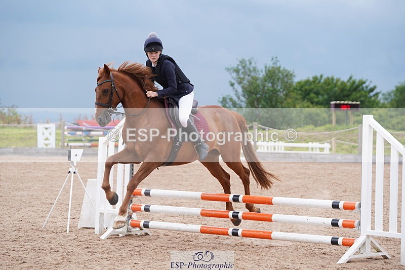 240713A-143846-00895 - Cls 15 - 16 &17 CR & 60cm