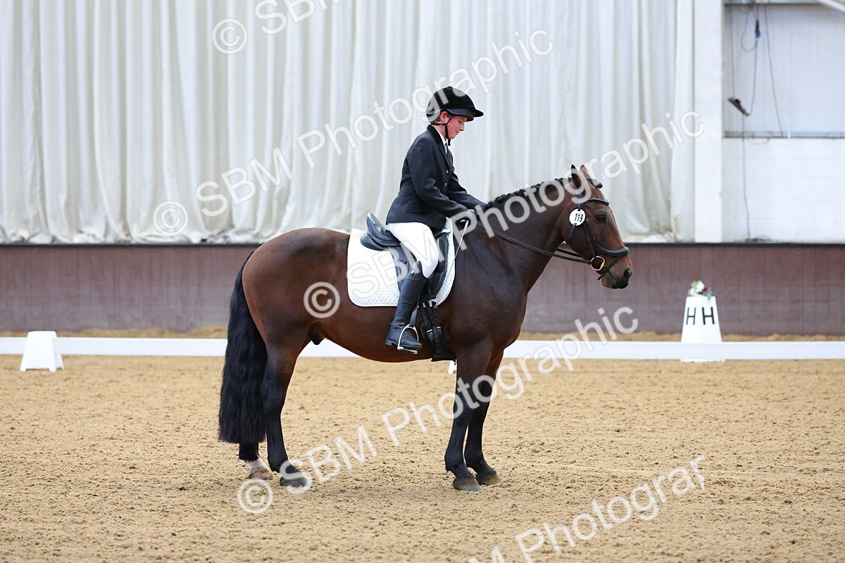 SBM_001242 - PC80 - 10.56-12.57