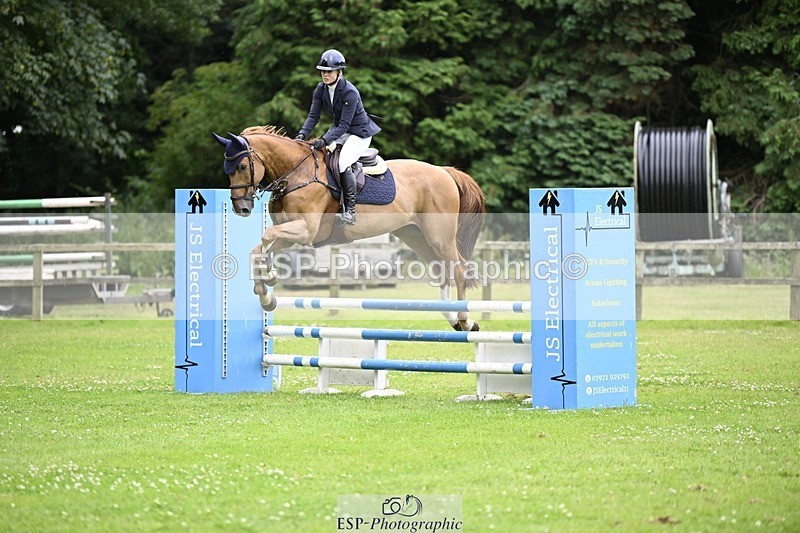 240705-113616-09281 - Cls 27 British Novice and 90cm Open