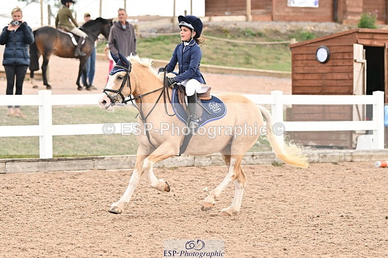 250819B-163434-00582 - 70cm