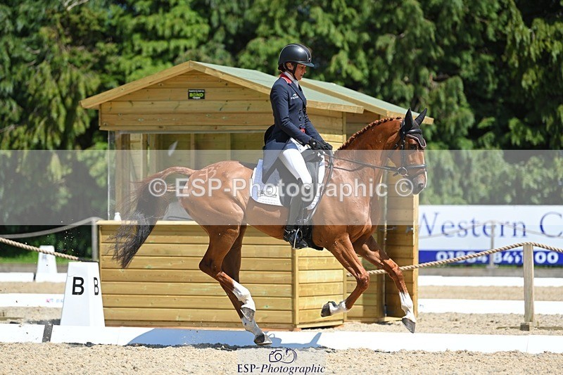 230526-142101-06967 - 483-COROUET-Sarah_Bullimore-DR