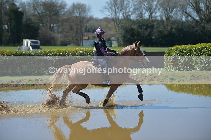 NGP_7566 - XC Time 13:13 to 13:21