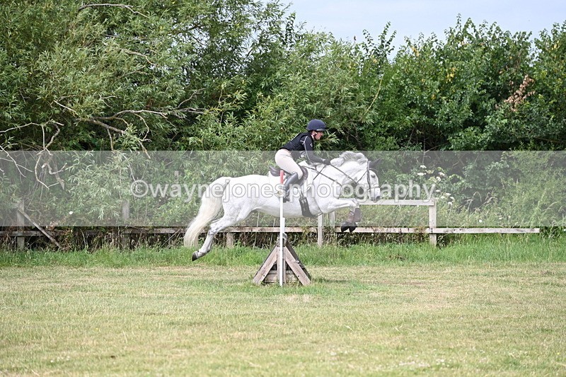 WJ6_6735 - 80cm XC Pairs