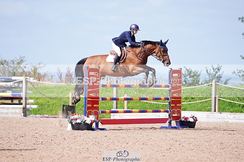 240802A-101524-03547 - Cls 15 Foxhunter