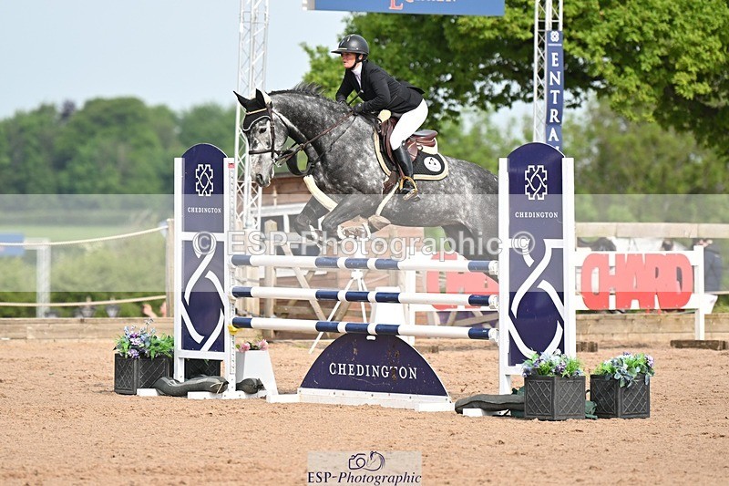 250511-092917-12743 - Cls 25 Snr 1.20m Open