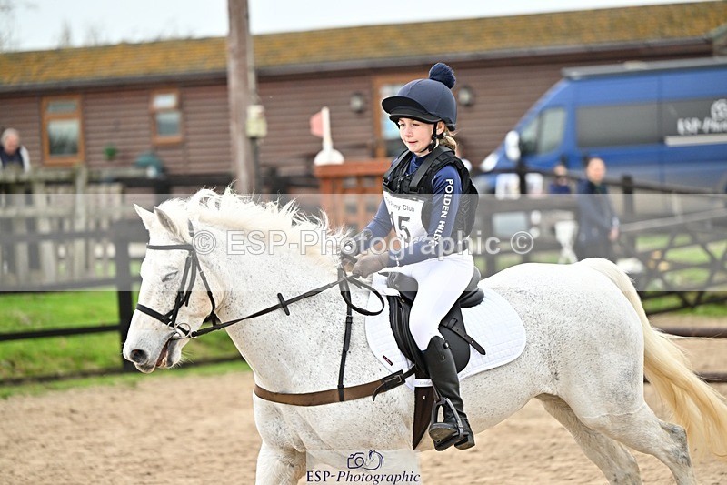 241110-141049-01051 - 60-65cm Arena Eventing