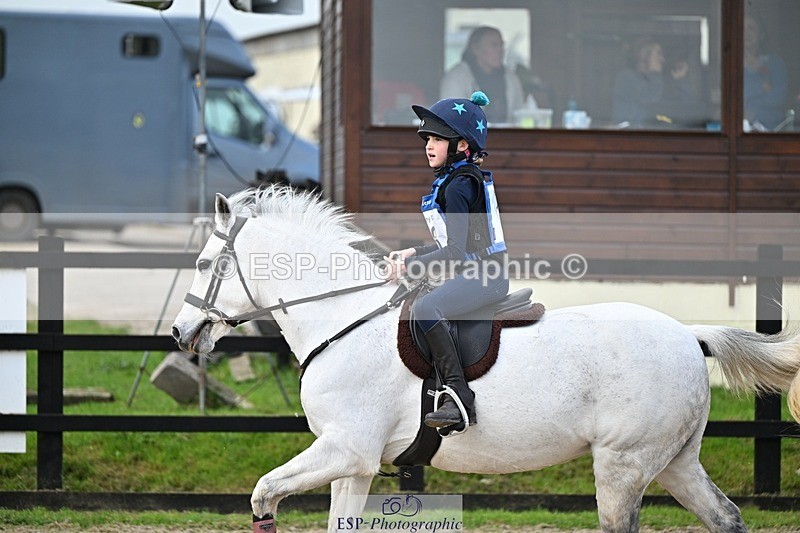 241110-123359-00702 - 50-55cm Arena Eventing