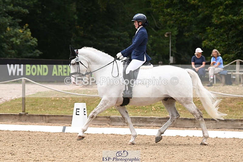 250720A-122103-10236 - 087-Ruby.Walker-Moylough.Cruz