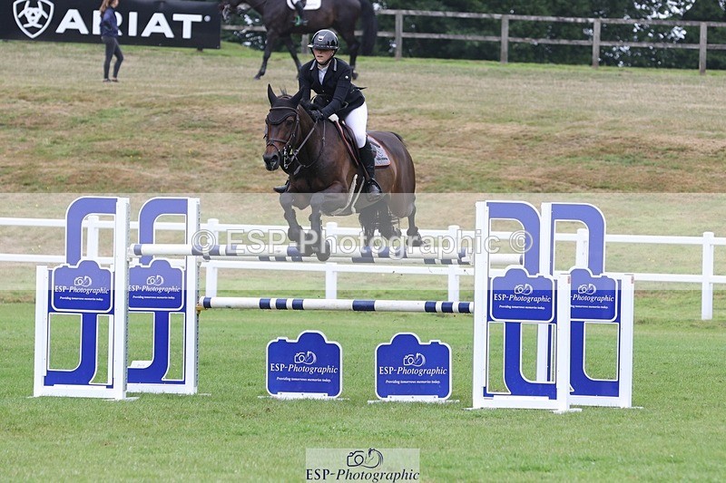 230708-132341-12673 - Cls 23 1.30m Open