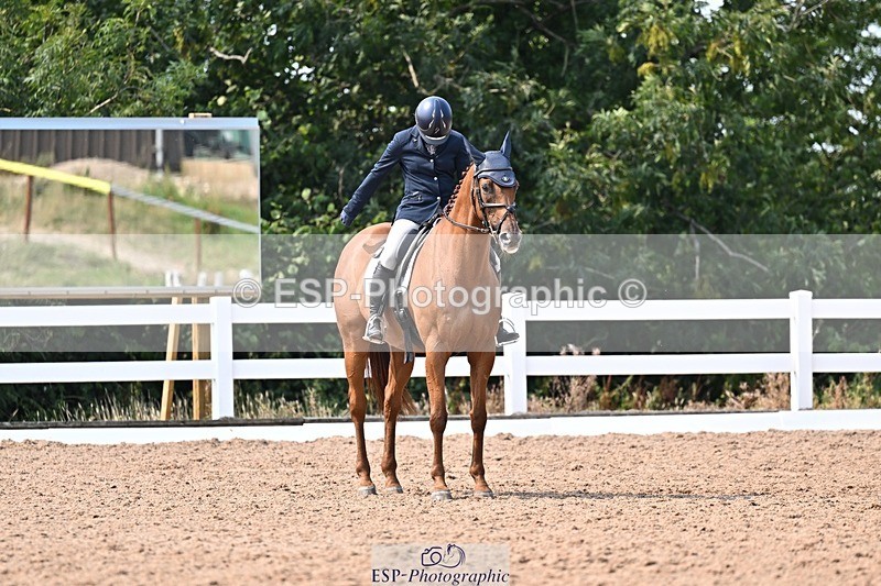 250816-141627-05311 - 142-Emma-Jane.BrownLord.in.Red