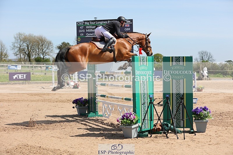 250427-141039-17556 - Cls 12 - 2 Star Big Tour L Ranking GP break to end