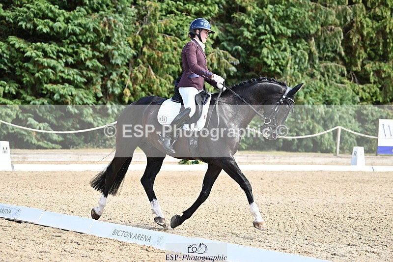 250808A-160612-01848 - 136-Lucy.AmyPromo.Vayden