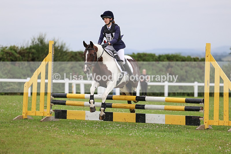 3E7A3153 - Class 3: PC70+ Regional Championship Qualifier (First Round)