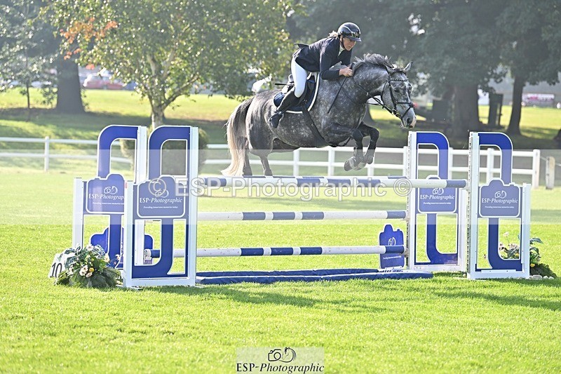 230909-092833-04320 - Cls 10 Snr 1.15m Open