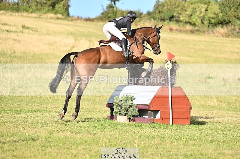 250831-173258-01246 - P-775-Samantha.Lissington