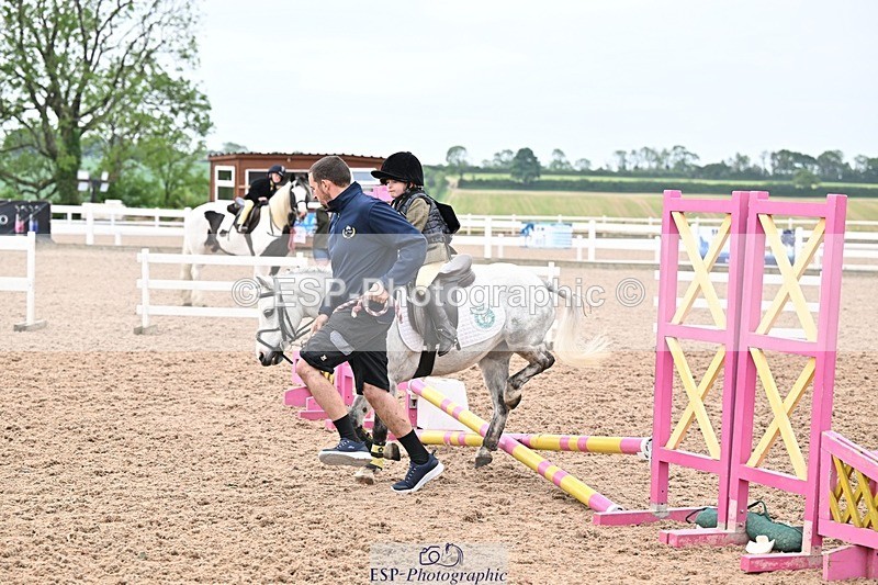 250517-084833-00210 - 30cm