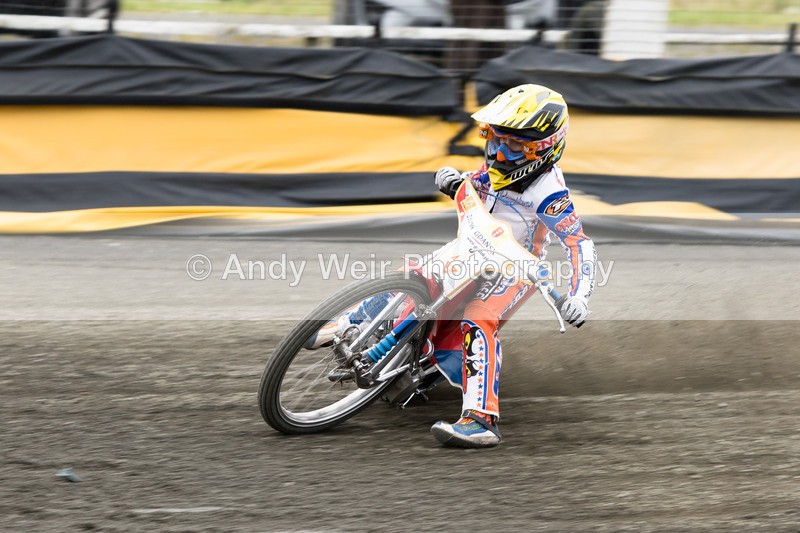 20161001-8E0A0821 - Ride& Skid It 01 October 16