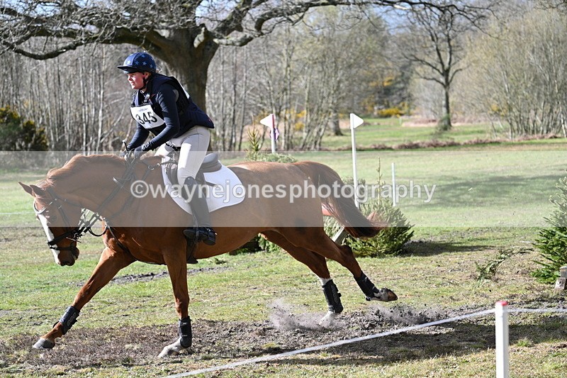 WJ7_3470 - Time 16:13 to 16:28