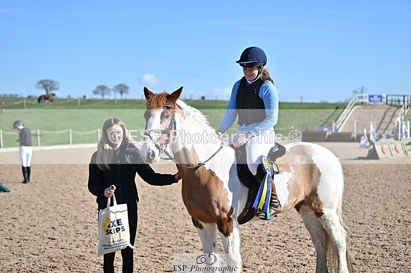 250301-115727-00923 - 80cm