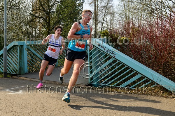 Livi26-814956 - Male Set One