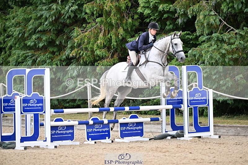 250802A-133434-03302 - E-201-Holly.Wright-MARAZION