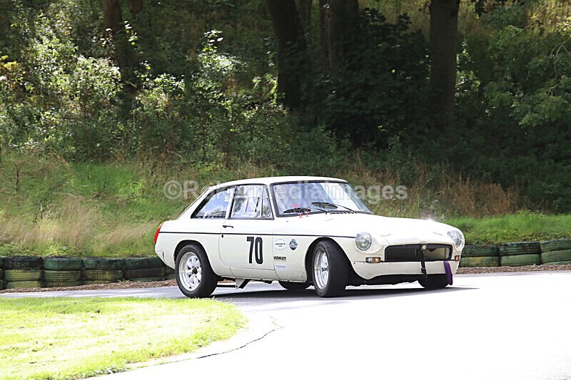 Pete Wilson 22-8-20-228 - Prescott Aug 22nd 2020