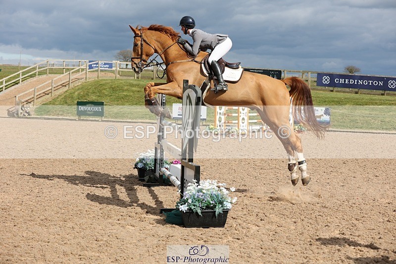 250314-131529-02134 - Cls 8+9 Foxhunter and 1.20m Open
