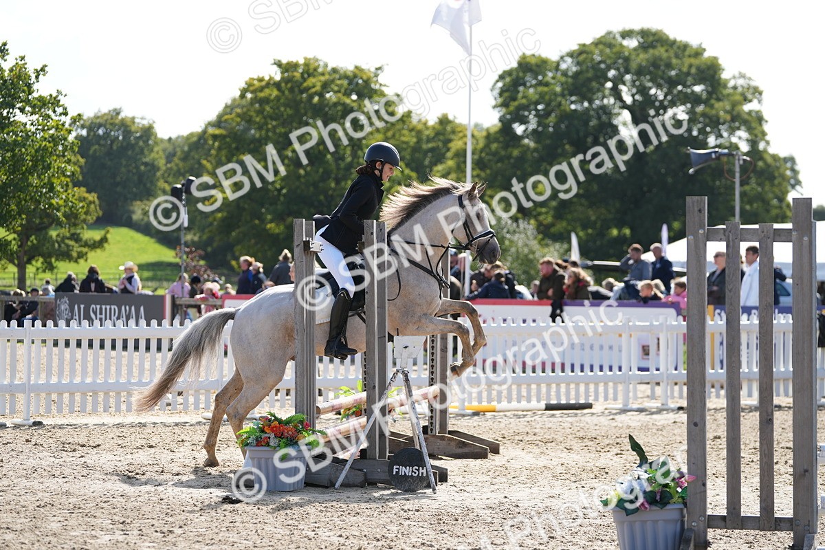 SBM_46636
