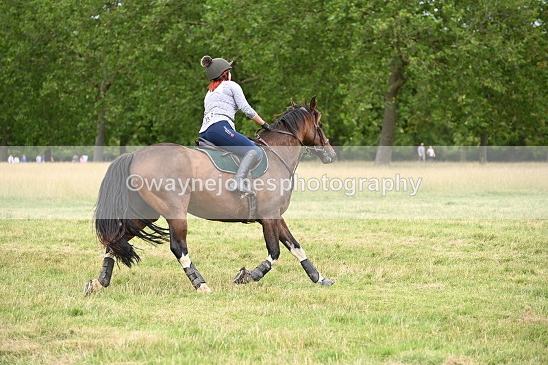 WJ6_3802 - Time at Jump 12:22 to 13:03