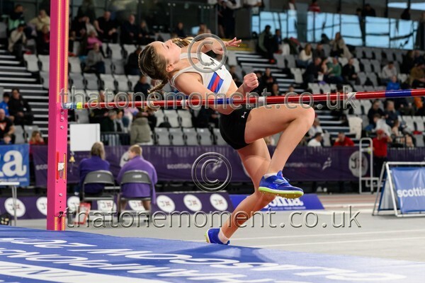 Age26SUN-919556 - Field Female