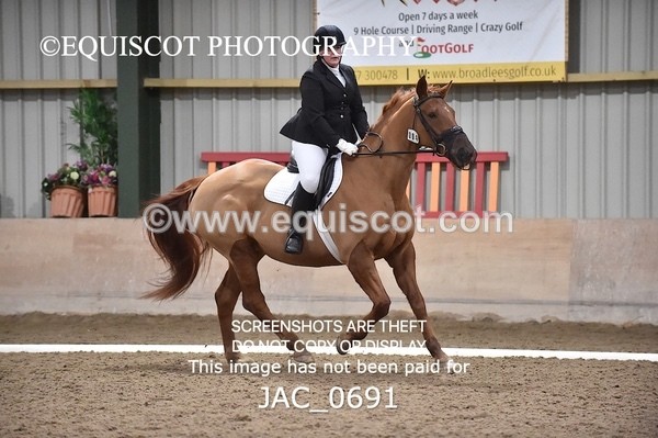 JAC_0691 - CLASS 2 PRELIM 2