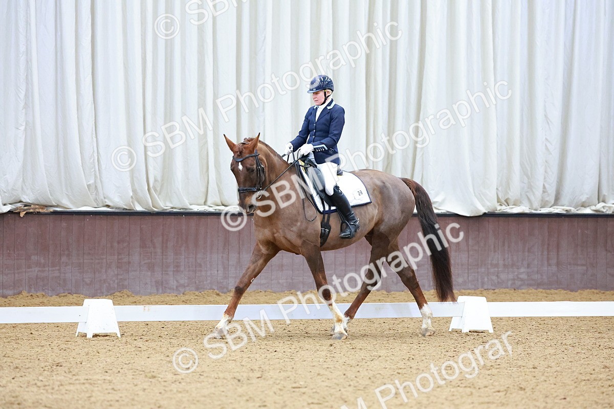 SBM_004011 - Class 10-11 - M4-M6