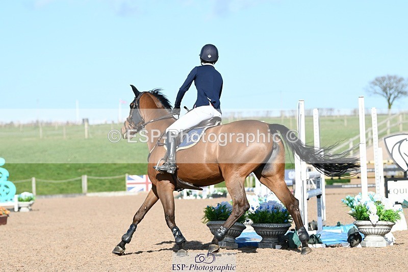 250328-151237-03103 - Cls 5 National 1.30m