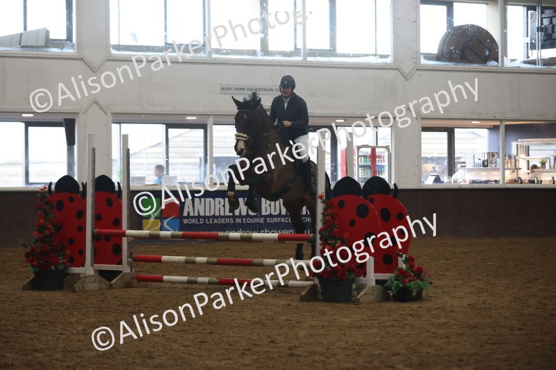 20260314-5644 - 80cm