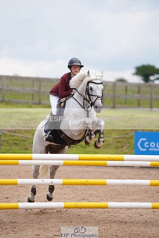 240713A-115632-00569 - Cls 10 Pony 1.15m