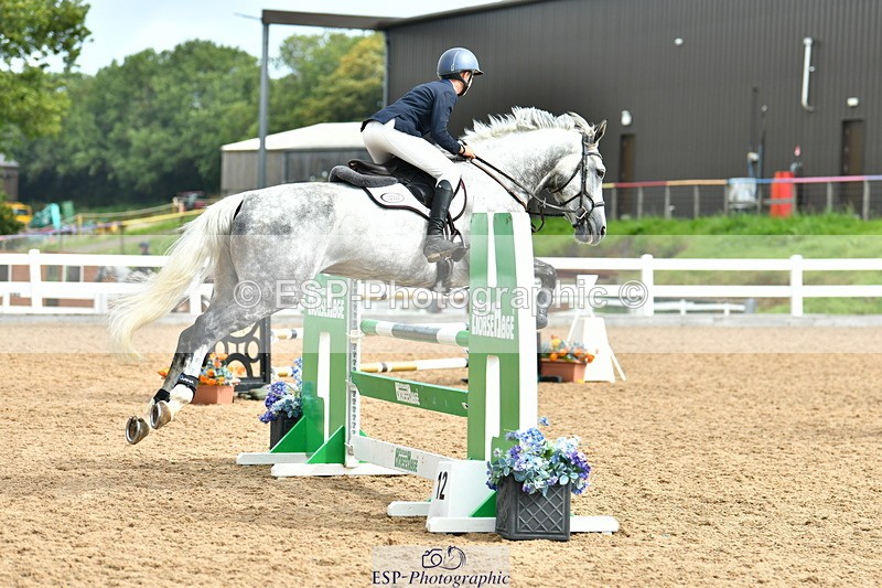 230812A-104214-08301 - Cls 26 A&B Discovery & 1m Open