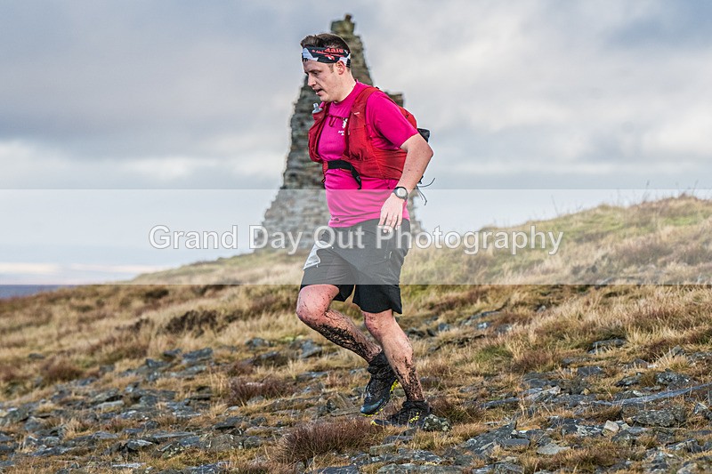 Nine Standards-427 - Nine Standards Fell Race Wednesday 1st January 2025