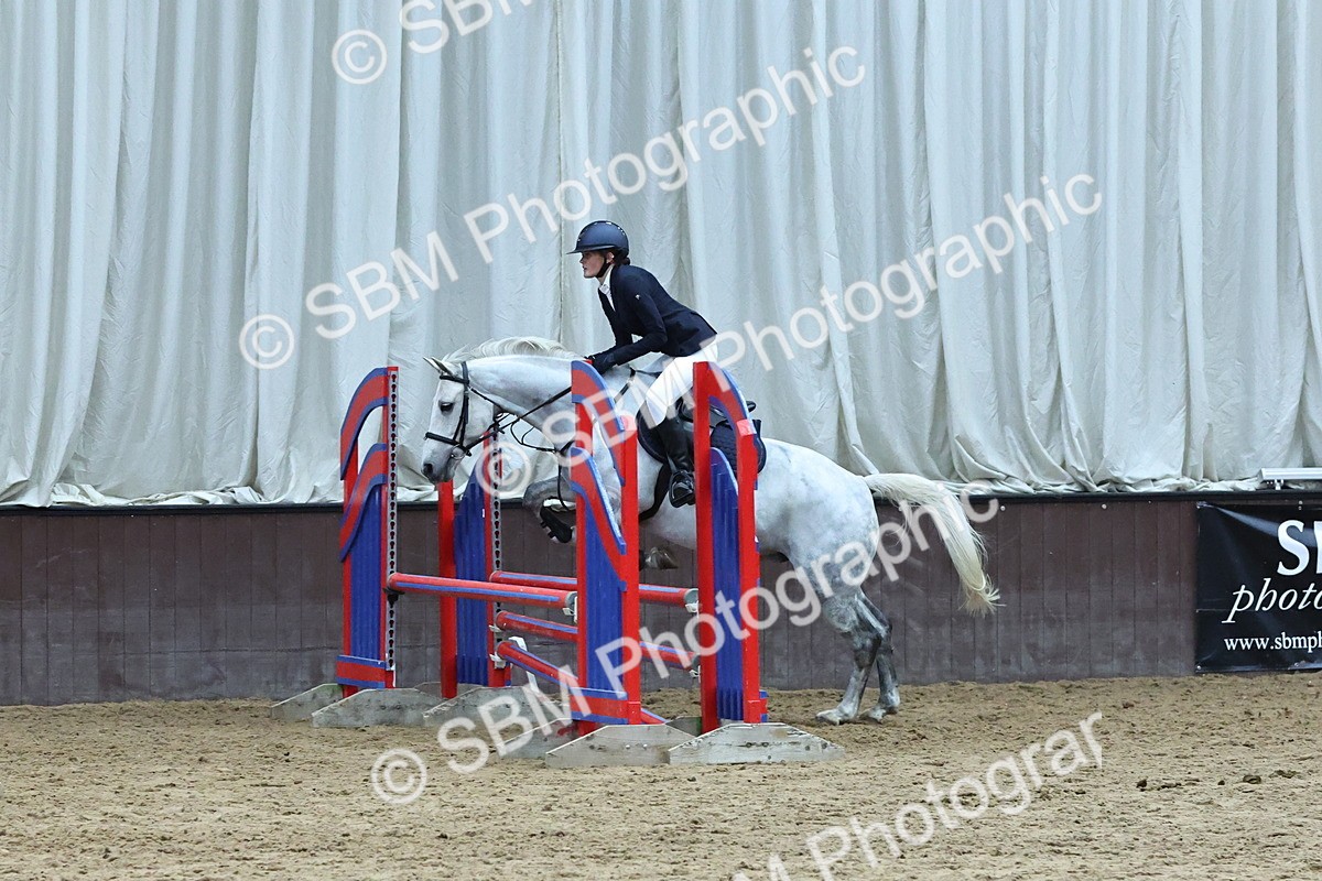 SBM_007136 - Class 9 - 80cm Open