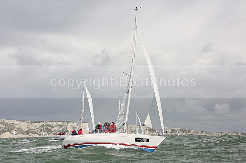 160702 SIGMA ROUND THE Y92A0835 - ROUND THE ISLAND 2016