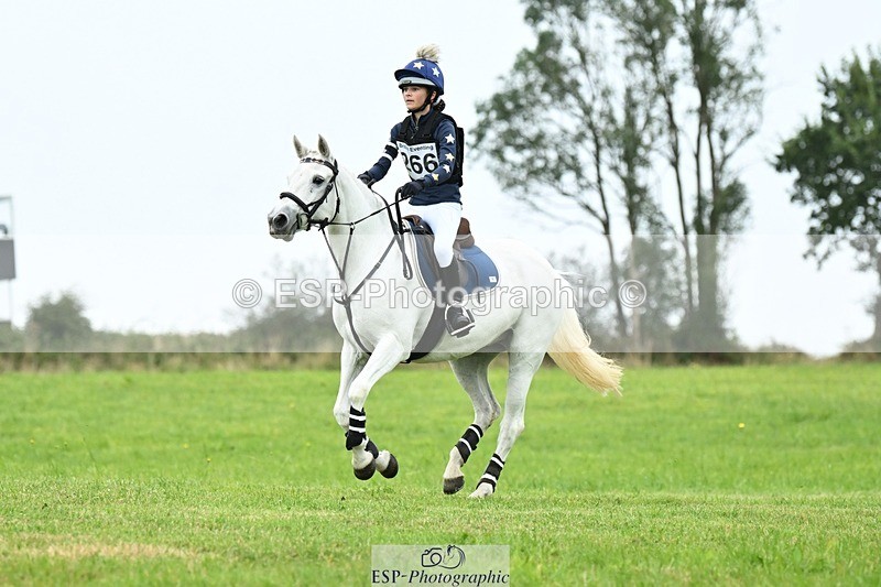 240831A-151117-04789 - 266-Daisy.Bishop-CHANDAEM.SHAMROCK