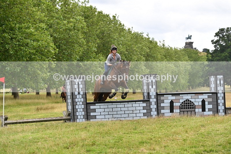 WJ5_1006 - Time at Jump 11:31 to 12:19