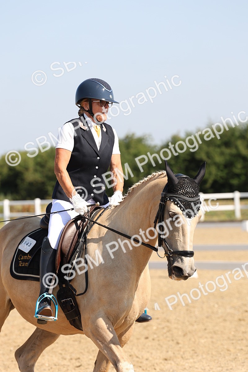 SBM_003022 - Prelim 4 - Warm Up