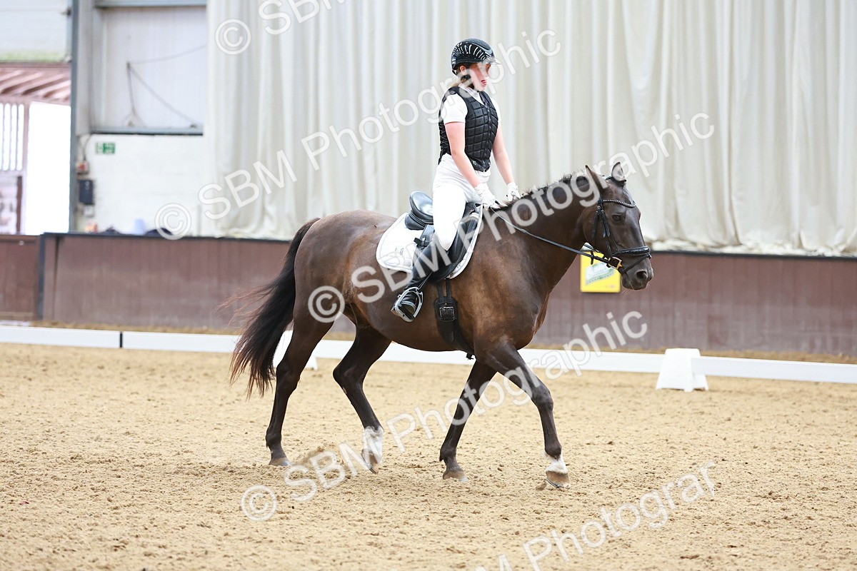 SBM_000786