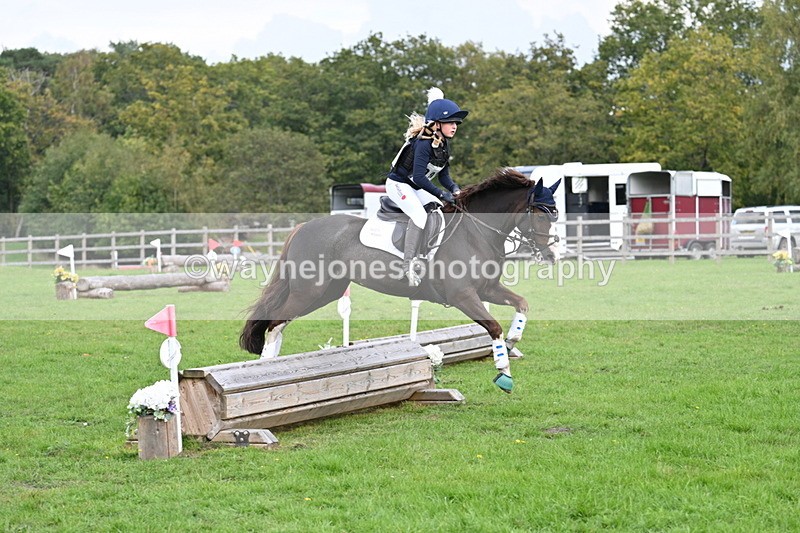 WJ7_4534 - 60cm Time 11:03 to 11:10