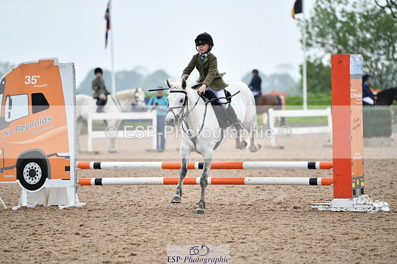 240518A-125511-01378 - Cls 4 60cm