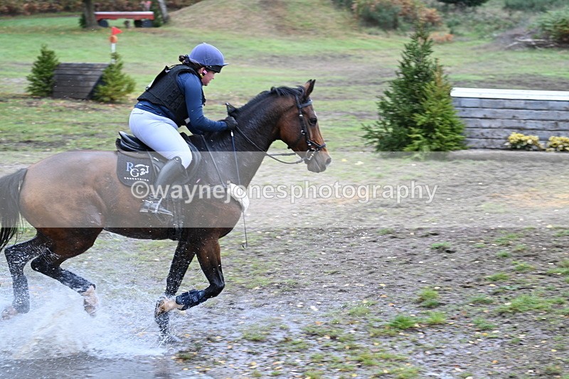 WJ7_5088 - Time 12:34 to 12:48