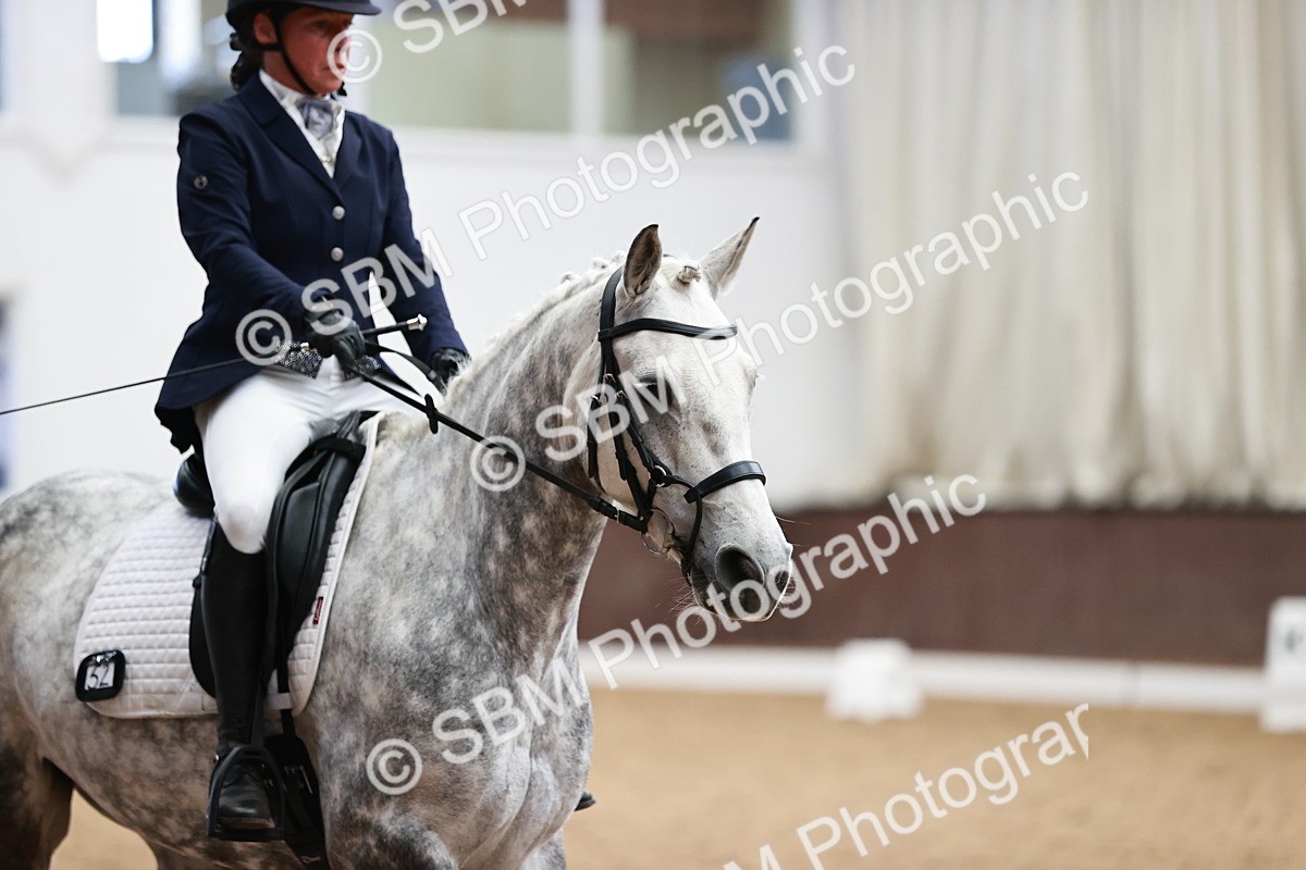 SBM_001086 - Class 6, 9, 12 - Prelim, Nov, Ele FSM