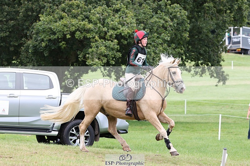 230827-153145-27065 - XC 15.00 to End